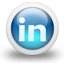 Visit Us On Linkedin